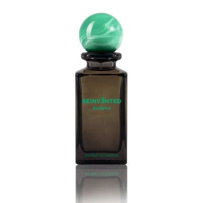 REINVENTED Eureka Extrait 75 ml